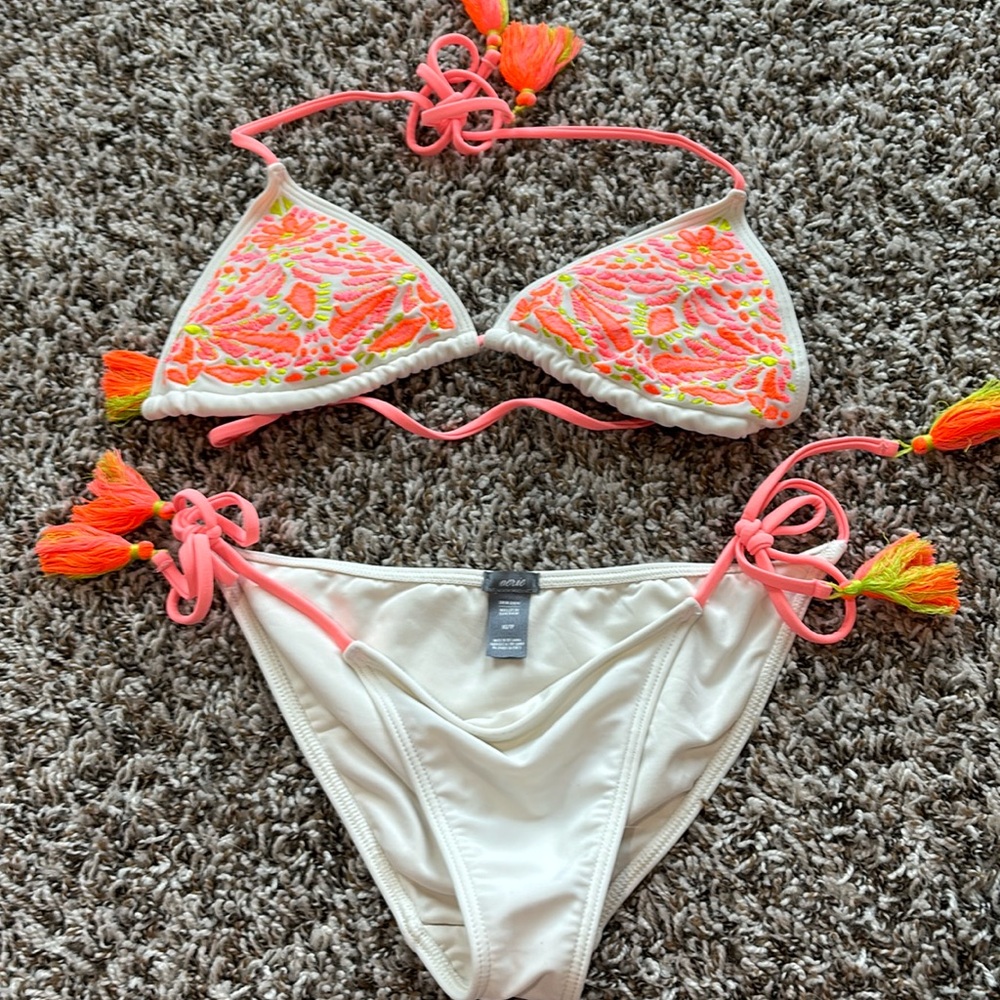 Aerie bikini